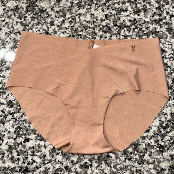 Victoria’s Secret “7” Pair Panty Bundle - Picture 9 of 16